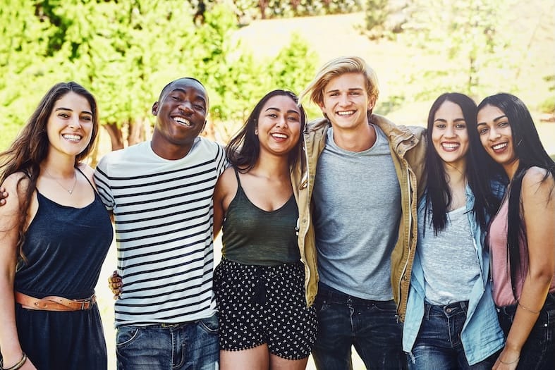 Copper Canyon Teen Treatment Center