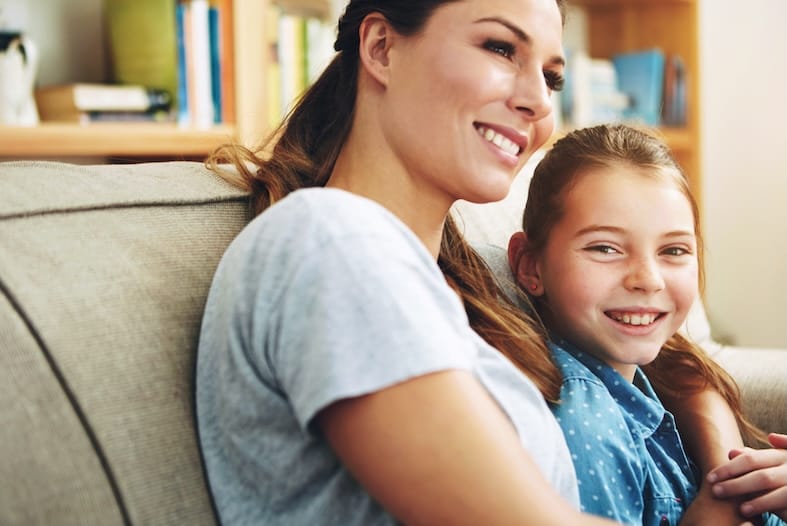 UnitedHealthcare coverage for rehab