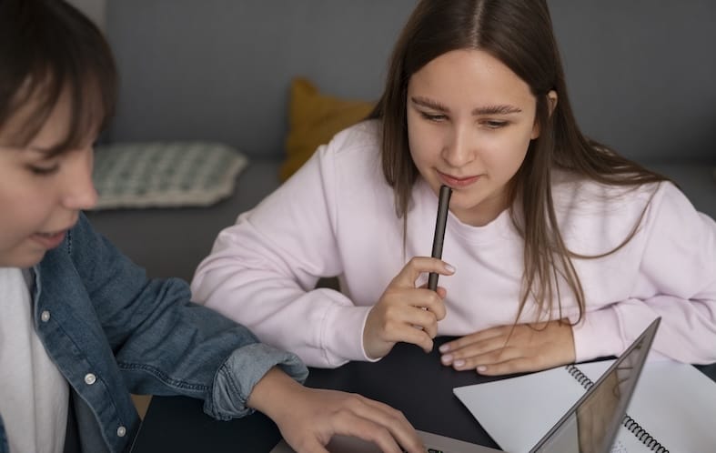 About Bricolage Behavioral Health